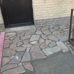 Leistung von Montage-Berlin-Brandenburg