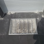 Leistung von Montage-Berlin-Brandenburg