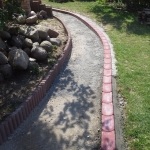 Leistung von Montage-Berlin-Brandenburg